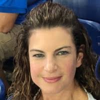 Kelly Herzberg's Instagram, Twitter & Facebook