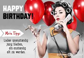 Die happy birthday bilder sind vielseitig verwendbar. Gutsch Verlag Shop Verse Zum Geburtstag Geburtstagsgratulation Geburtstag Wunsche