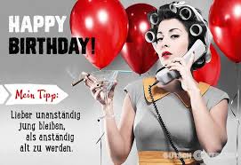 Wähle einfach das gewünschte bild aus der kategorie geburtstag bilder lustig frau und klicke auf einen der darunter angezeigten codes. Gutsch Verlag Shop Geburtstag Bilder Lustig Geburtstag Zitate Geburtstag Wunsche
