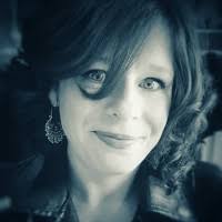 80+ "Becky Reece" profiles