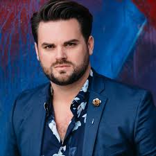 Meet The Cast: 2021-2022 Il Trovatore — Opera in the Heights