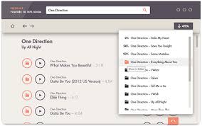Ytmp3 is a free online youtube to mp3 converter. Free Youtube Converter By Freemake Free Youtube To Mp3