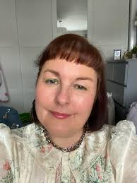 Hi everyone. 51 today and spent it at a garden centre buying plants. How  dull is that. lol. ☺️🌱🪴🌺💐🌴