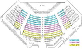 south oaks seating graphic2014