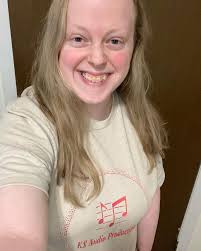 KS Audio Productions