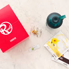 Your business with energy and unlock the next level of your potential. Programa Reset De Cinco Dias Ask The Scientists