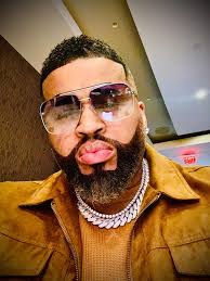 As of this year, the City of Gary has experienced five homicides. Thanks to  our strong partnership with the Lake County Prosecutor's Homicide Task  Force, all five cases have been charged, and