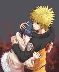 Daftar game naruto offine terpopuler dan terlaris di hp android. Wallpaper Naruto Keren Untuk Android 3d Hd Bergerak