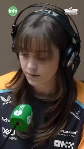 Lando Norris es el peor campeón en la historia de la Fórmula 1? (Spoiler  alert: no) #landonorris #maxverstappen #f1 #oscarpiastri #mclaren #formula1  #noticias #deportes 🏎️