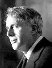 The Newetowne Chronicle