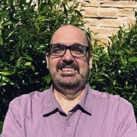 20+ "Harger" profiles