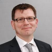 Bis 1969 war keppeln eine eigenständige gemeinde. Michael Keppeln Senior Consulter Thesen Ag Linkedin