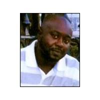 William Johnson Obituary