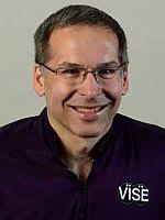 Jurek, Burkett top Suncoast PBA Senior U.S. Open first round qualifying