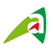 15 annonces de chambres en location de particuliers et pros sur paruvendu.fr. Salaires Chez Chambre D Agriculture Glassdoor