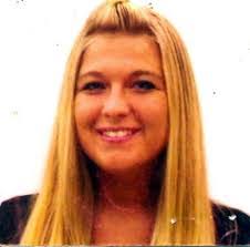 Julie Pletcher's Instagram, Twitter & Facebook