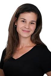 Legacy Dance Productions