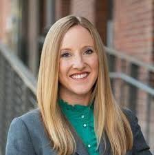 2024 Business for the Arts Awards Luncheon Digital Program by CBCA