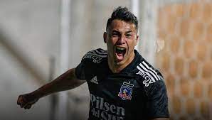 Hora y dónde ver en vivo la copa chile por tv y online diablos rojos y potros se enfrentarán en el estadio nelson oyarzún, buscando el paso a los octavos de final del certamen. 7lilu7ufzg4fgm