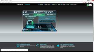 ¡bienvenido a mi cuenta digi! Digi Infinite 150 Is Not Full Speed Plan And Slow Digi Community People Powered Hub