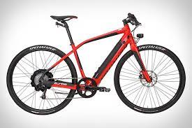 Specialized Turbo Bike Electric Bicycle Electric Bike Electric Bicycle