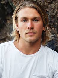 Brand Model and Talent