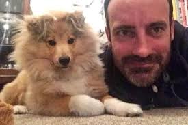 Finance & Operations