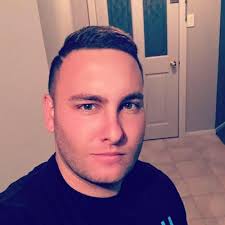 Adrian Simpson (@AdrianSimpson88)