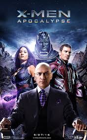 Ver Pelicula X Men Apocalipsis Online Gratis En Español Latino Ver Peliculas Online Estrenos De Peliculas Cartelmovies Biz Hombres X Xmen Apocalypse Peliculas