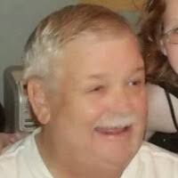 Obituary for Michael William Bunn
