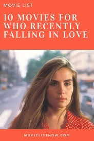 Pin On Movie Lists Best Of Cinema