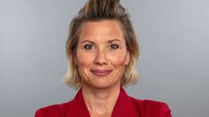 Alle Personalnews aus Marketing, Werbung und Medien