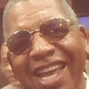 Divers Family Obituaries