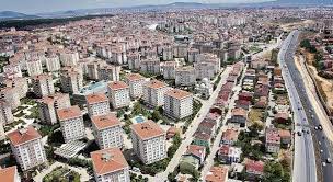 Çekmeköy ikinci el eşya alan yerler. Cekmekoy Ikinci El Esya Alanlar Ikinci El Esya Alanlar Istanbul