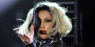 Stewie, world's longest cat, has cancer, owners say