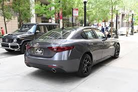 Image result for Vesuvio Gray 2021 Alfa-Romeo