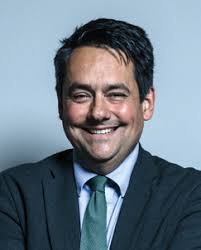 ENDING PREVENTABLE CHILD DEATHS: HOW BRITAIN CAN LEAD THE WAY