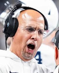 Texas Tech Aims for Balance Under Joey McGuire in 2025