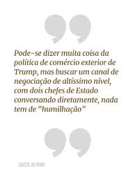 OPINIÃO DA GAZETA - “Alexandre” bate “Adolfo” e “Fidel” e vira o nome  preferido da elite brasileira bit.ly4md07Gy