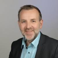 100+ "Damian Berg" profiles