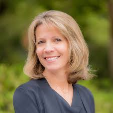 Kathy Koon's Instagram, Twitter & Facebook