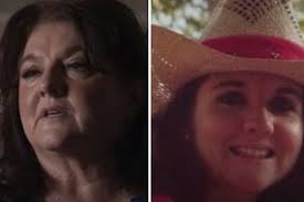 Maybe you would like to learn more about one of these? Ted Bundy Tapes Who Is Elizabeth Kloepfer Who Is His Ex Girlfriend Tv Radio Showbiz Tv Express Co Uk