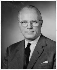 George E. Doty Sr., Former Guardian of Goldman's Finances, Is Dead at 94