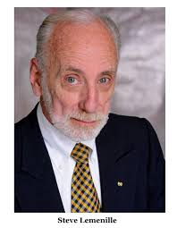 Westfield Community Players (Black Coffee bios)