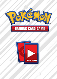 Whether your custom card game idea involves a fun twist on learning historic wars, a hilarious game of comparisons, or something else altogether, your game needs to break your topic down to the absolute basics. Pokemon Trading Card Game Online Twitch
