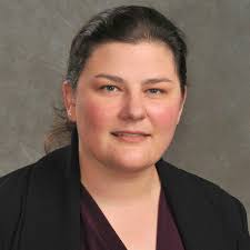 Stephen Coon Insurance