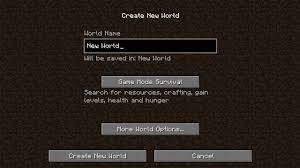 That's a total population of 7,669,109,078. Minecraft World Creation Minecraft Guide Gamepressure Com