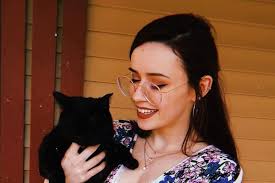 Fundraiser for Janet Bone by Johanna Smith : Pay for Janet's Hospital Bills