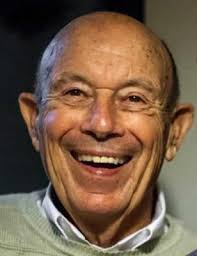 William Hoaglin Obituary (1935