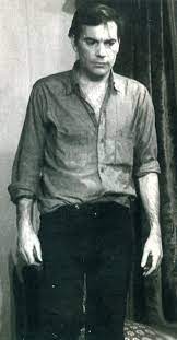 He is known for his work on some like. Pictures Of Harry Wilson Actor Pictures Of Celebrities